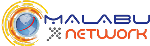 Diseño Web Profesional